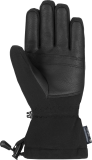 Reusch Kondor R-TEX® XT Junior 6361218 5570 schwarz grau back